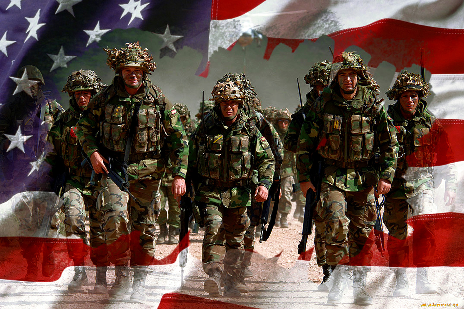 , , , army, military